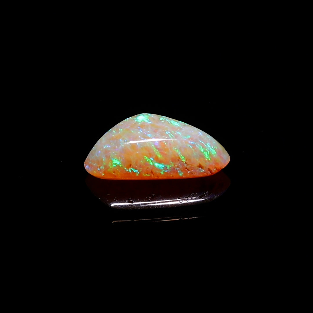 1.94 Ct. Australian Legacy Opal #OL1161