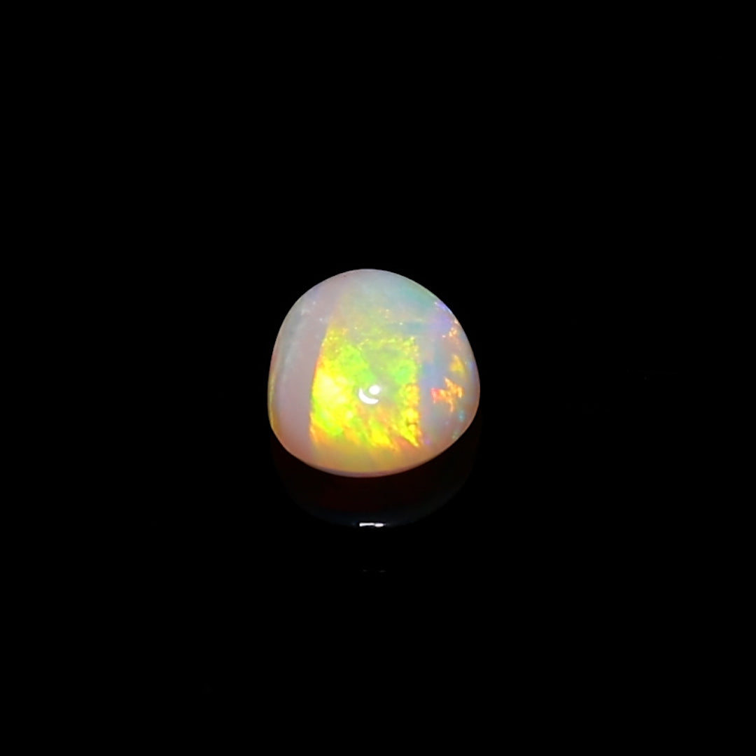 1.27 Ct. Australian Legacy Opal #OL1167