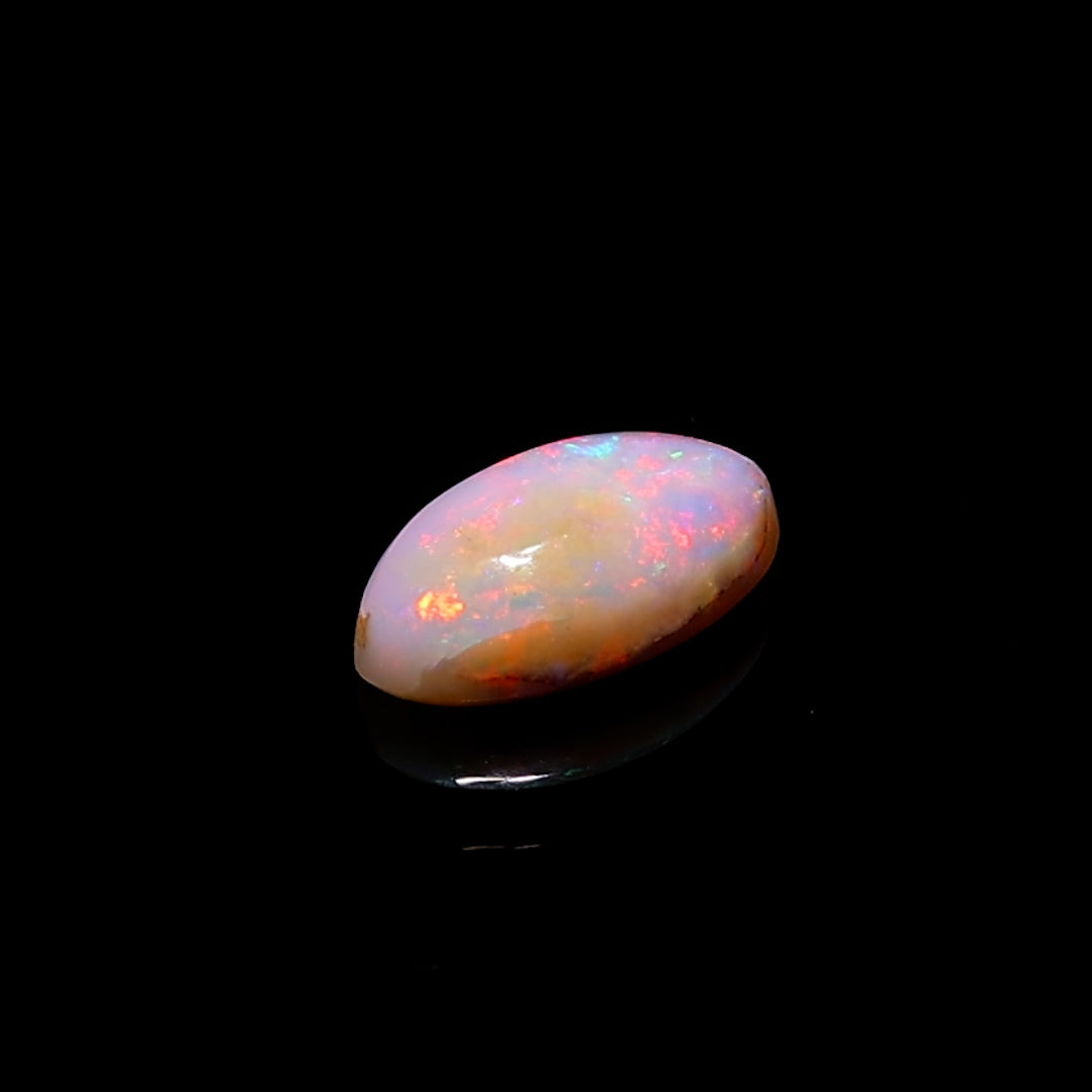 1.34 Ct. Australian Legacy Opal #OL1171