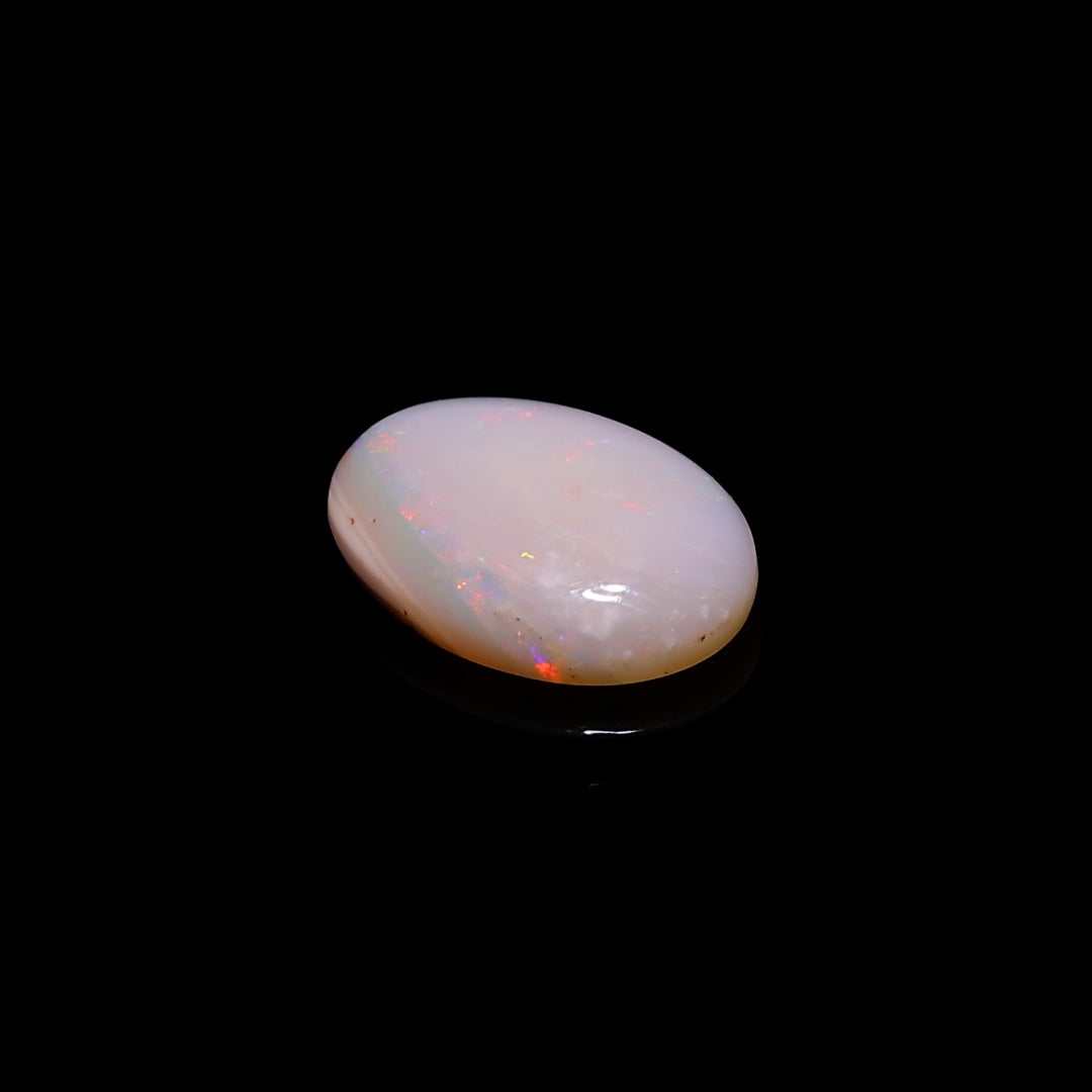 2.85 Ct. Australian Legacy Opal #OL1176