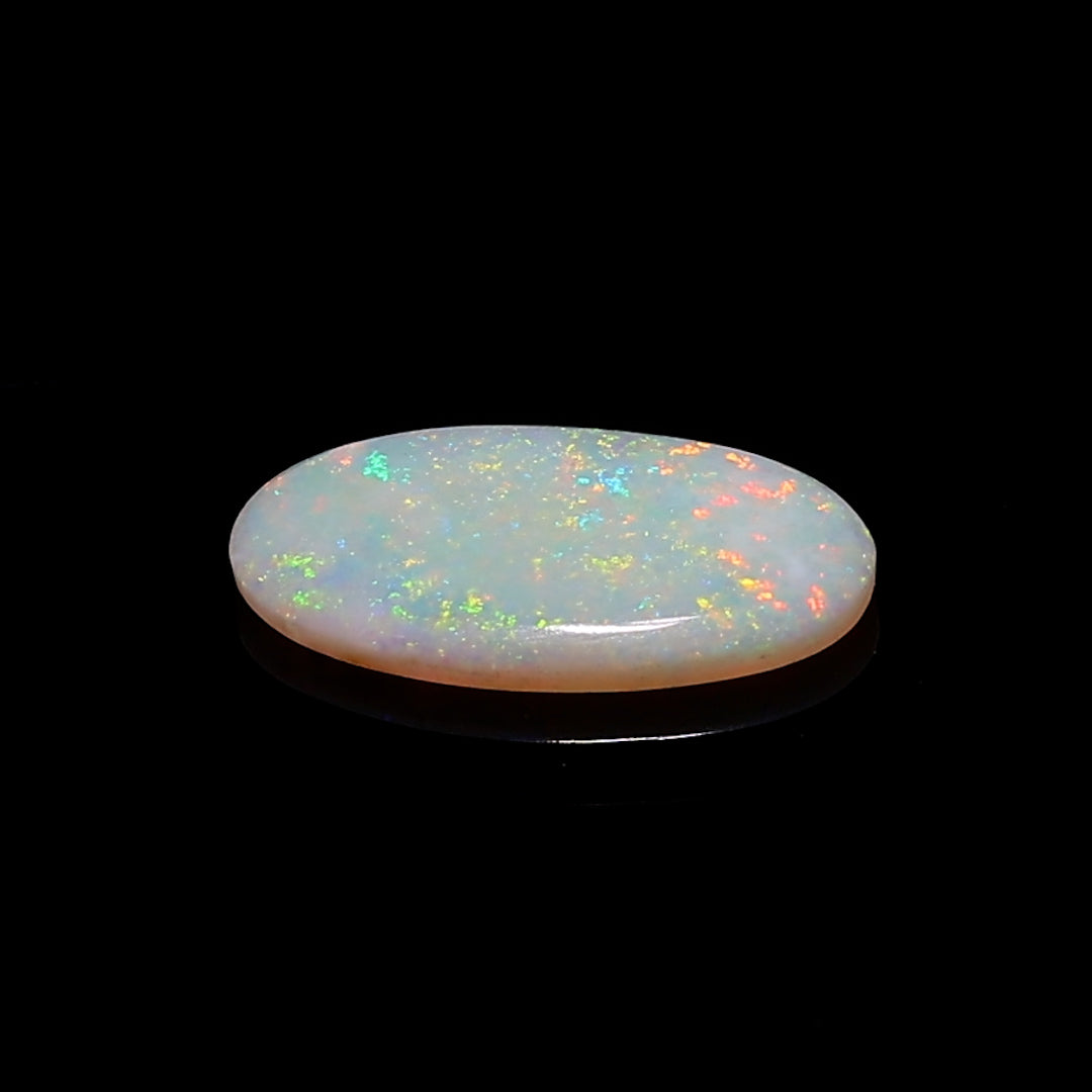 2.05 Ct. Australian Legacy Opal #OL1178