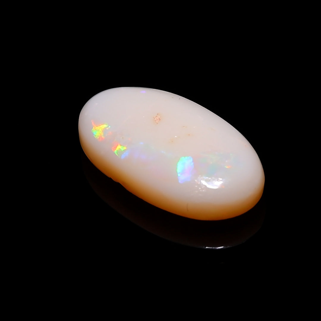 9.2 Ct. Australian Legacy Opal #OL1191