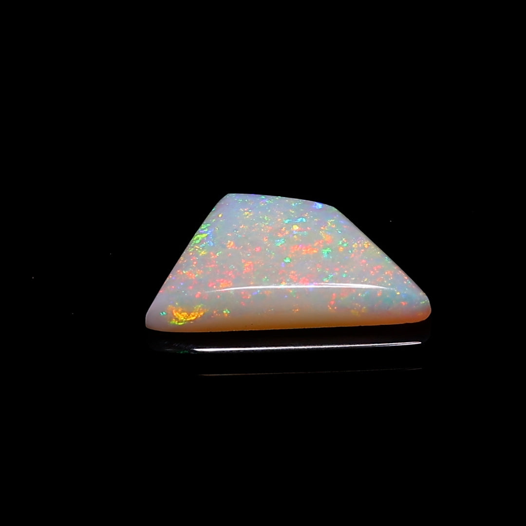 3.18 Ct. Australian Legacy Opal #OL1192