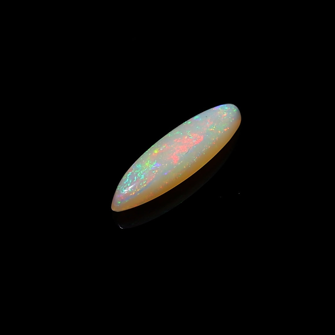 1.62 Ct. Australian Legacy Opal #OL1195