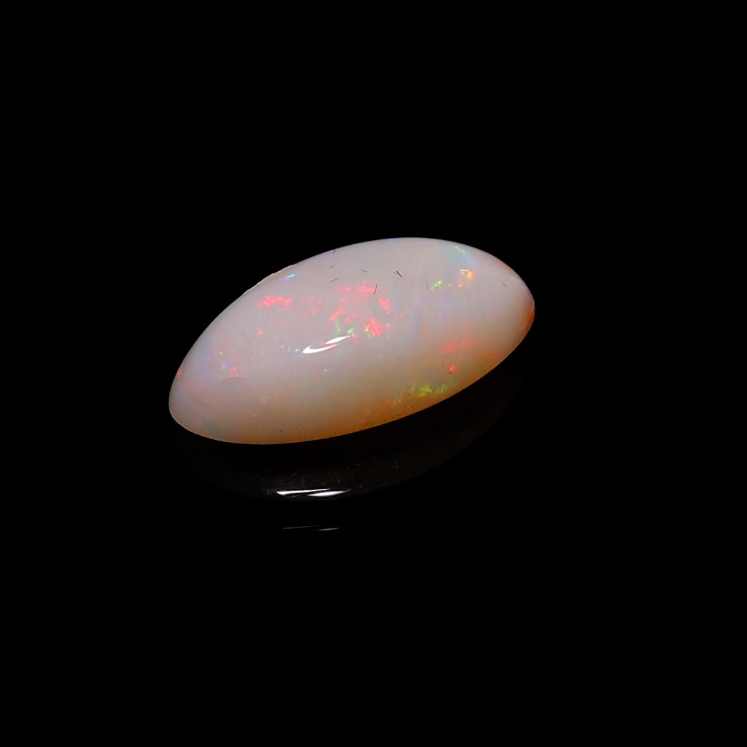 4.25 Ct. Australian Legacy Opal #OL1205