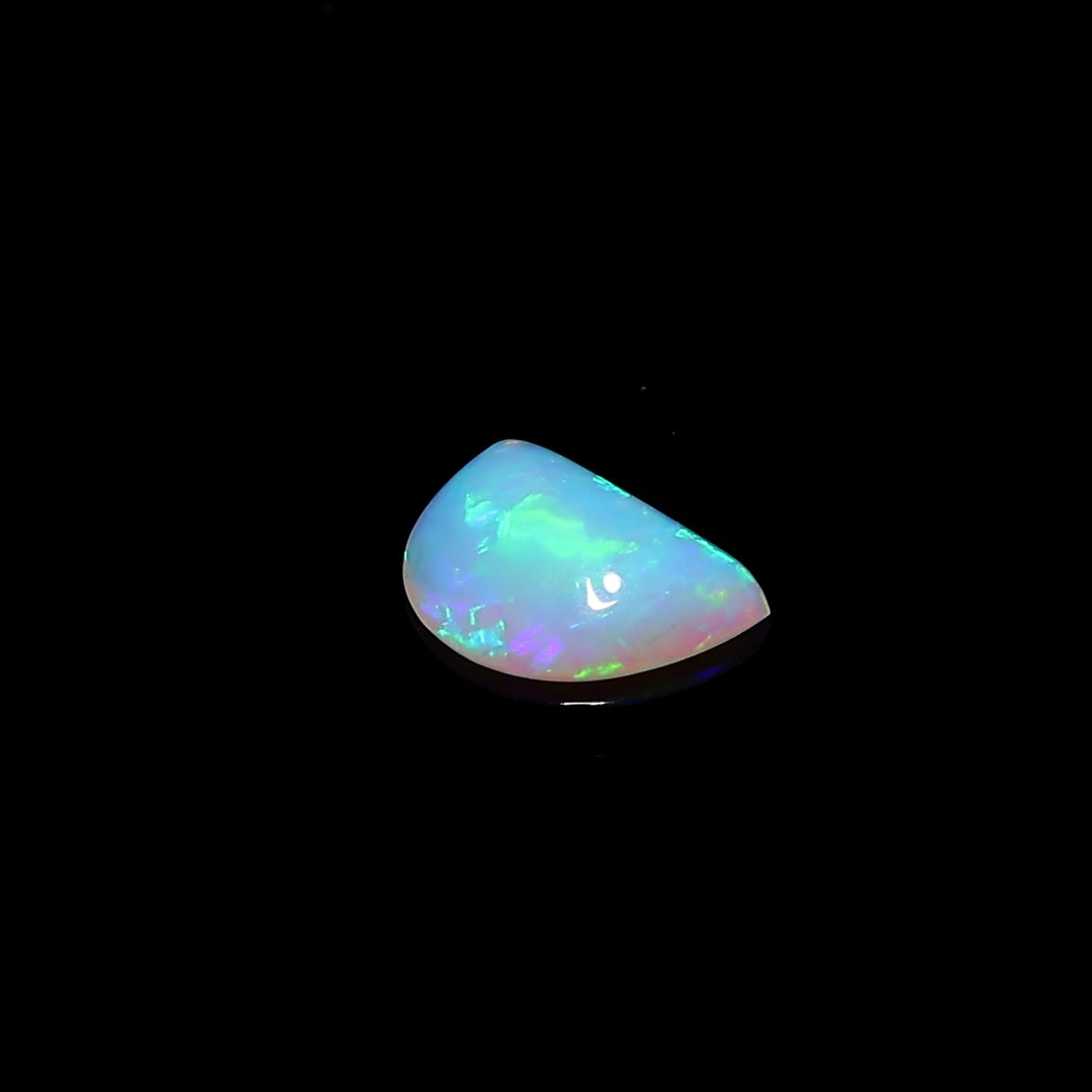 1.29 Ct. Australian Legacy Opal #OL1224