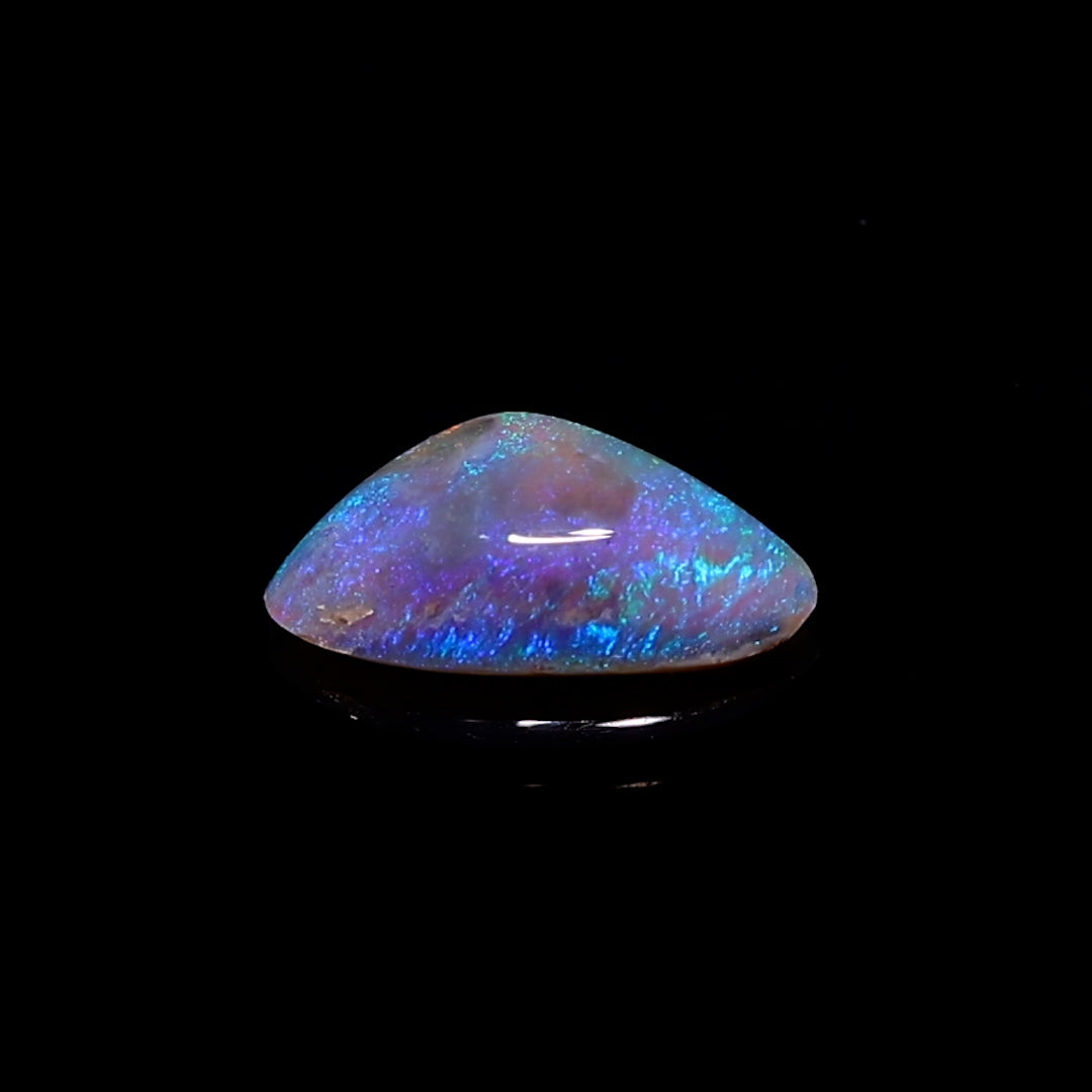 2.12 Ct. Australian Legacy Opal #OL1230