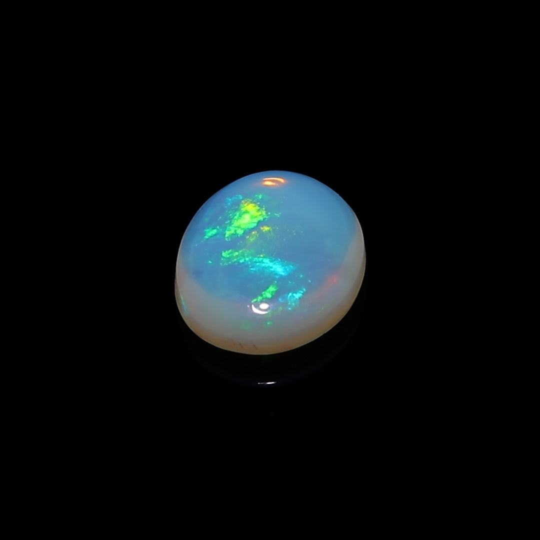 2.39 Ct. Australian Legacy Opal #OL1231