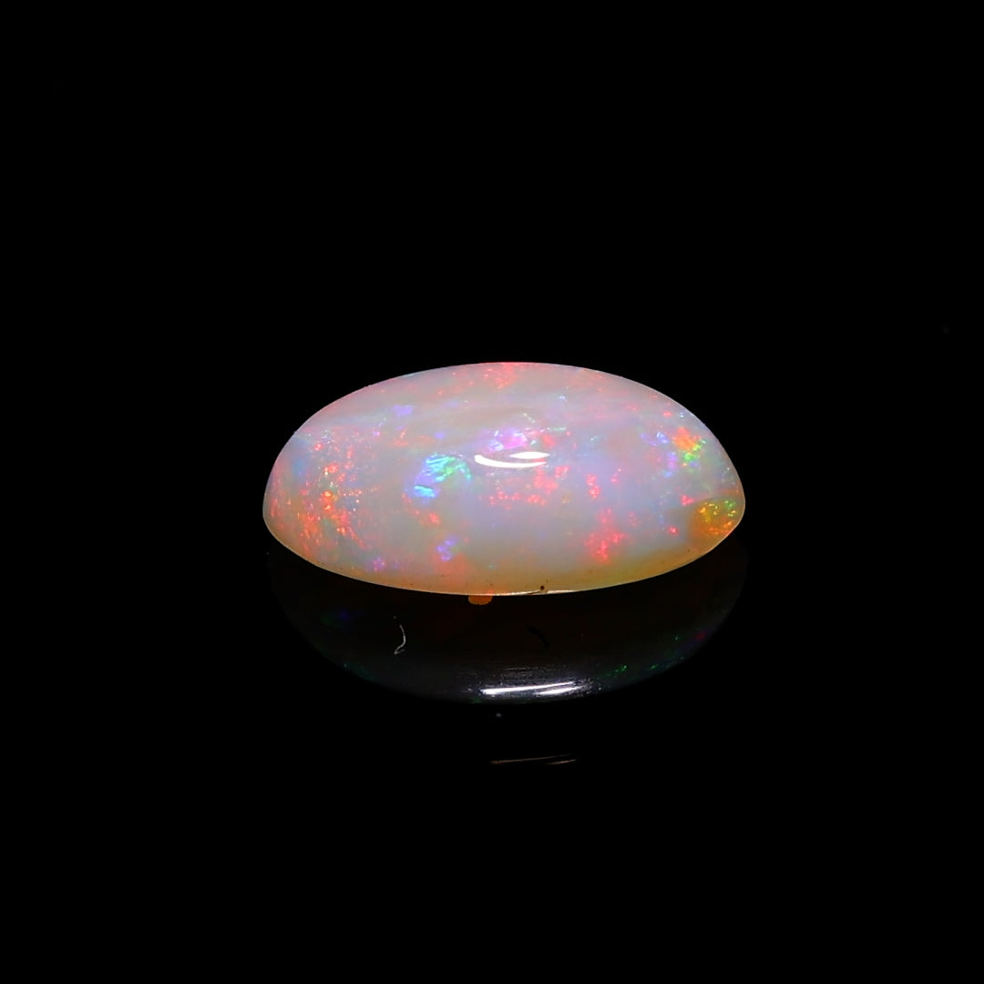 1.28 Ct. Australian Legacy Opal #OL1246