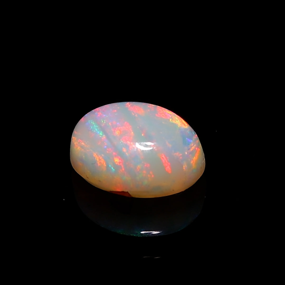 1.34 Ct. Australian Legacy Opal #OL1248