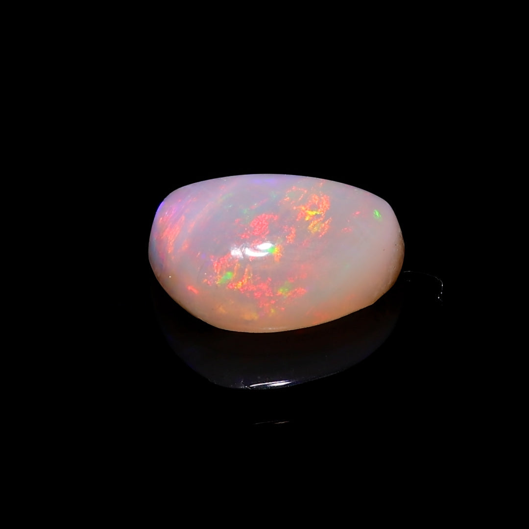 1.84 Ct. Australian Legacy Opal #OL1249