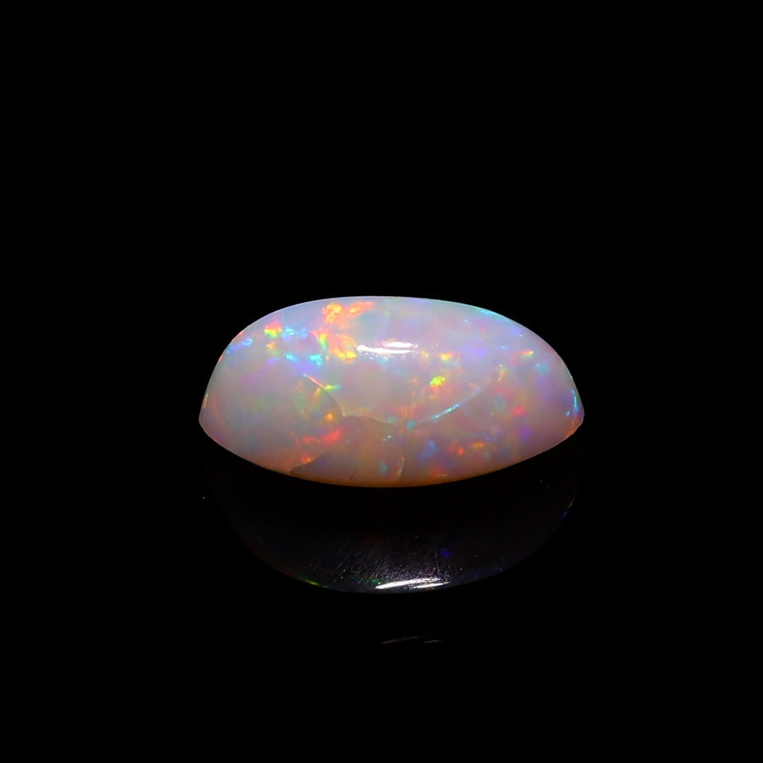 1.32 Ct. Australian Legacy Opal #OL1250