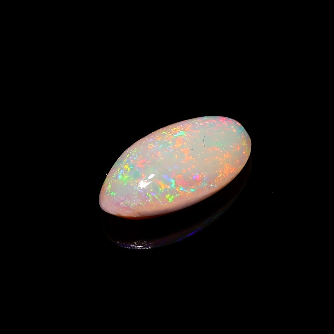 1.32 Ct. Australian Legacy Opal #OL1254