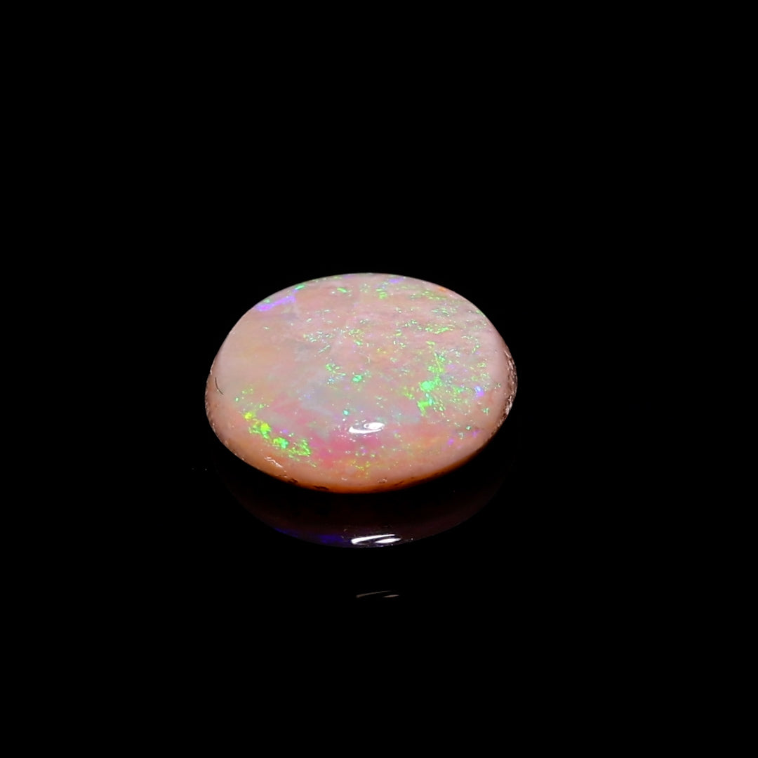 1.14 Ct. Australian Legacy Opal #OL1255