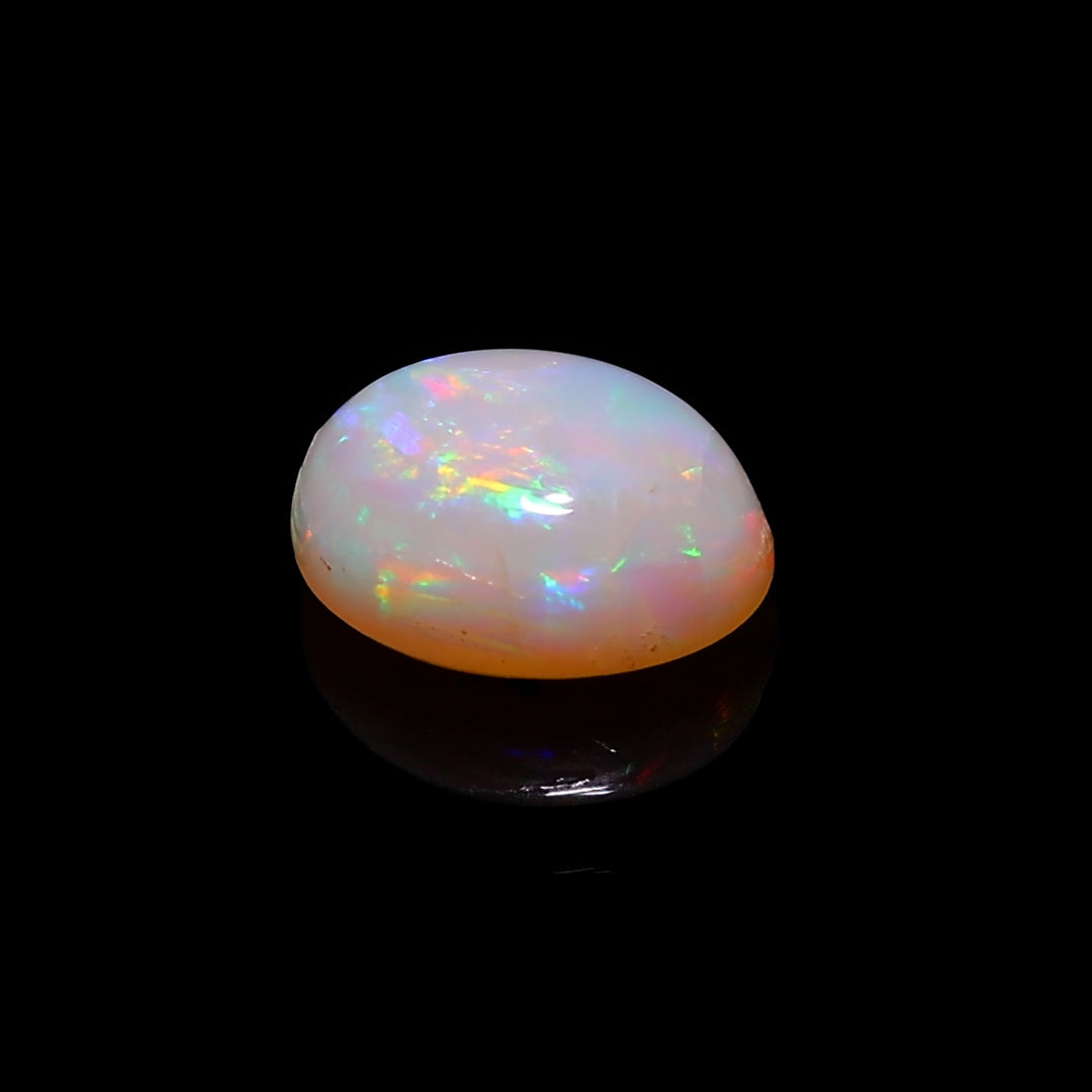 1.72 Ct. Australian Legacy Opal #OL1260