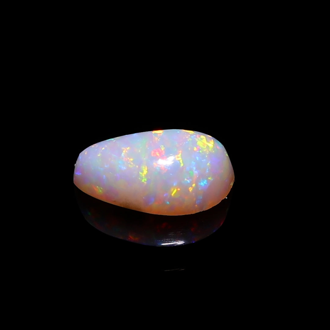 1 Ct. Australian Legacy Opal #OL1264