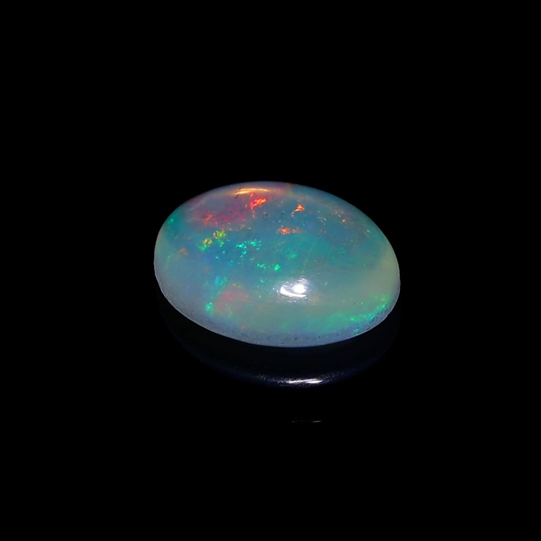 1.52 Ct. Australian Legacy Opal #OL1266