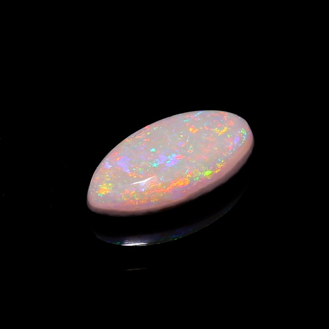 1.35 Ct. Australian Legacy Opal #OL1273