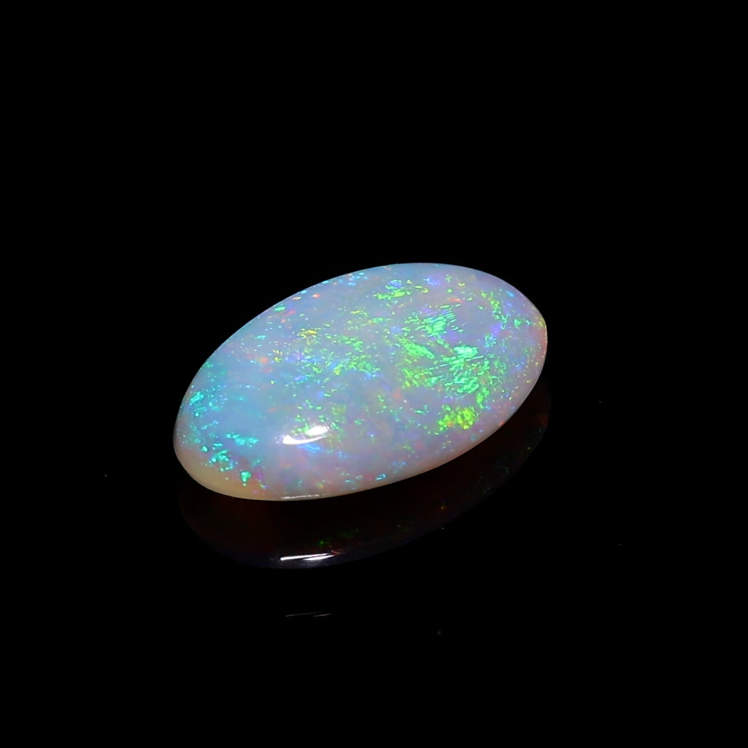 1.34 Ct. Australian Legacy Opal #OL1274