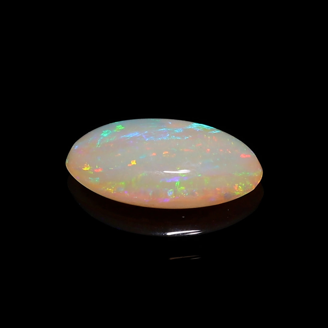 1.48 Ct. Australian Legacy Opal #OL1281