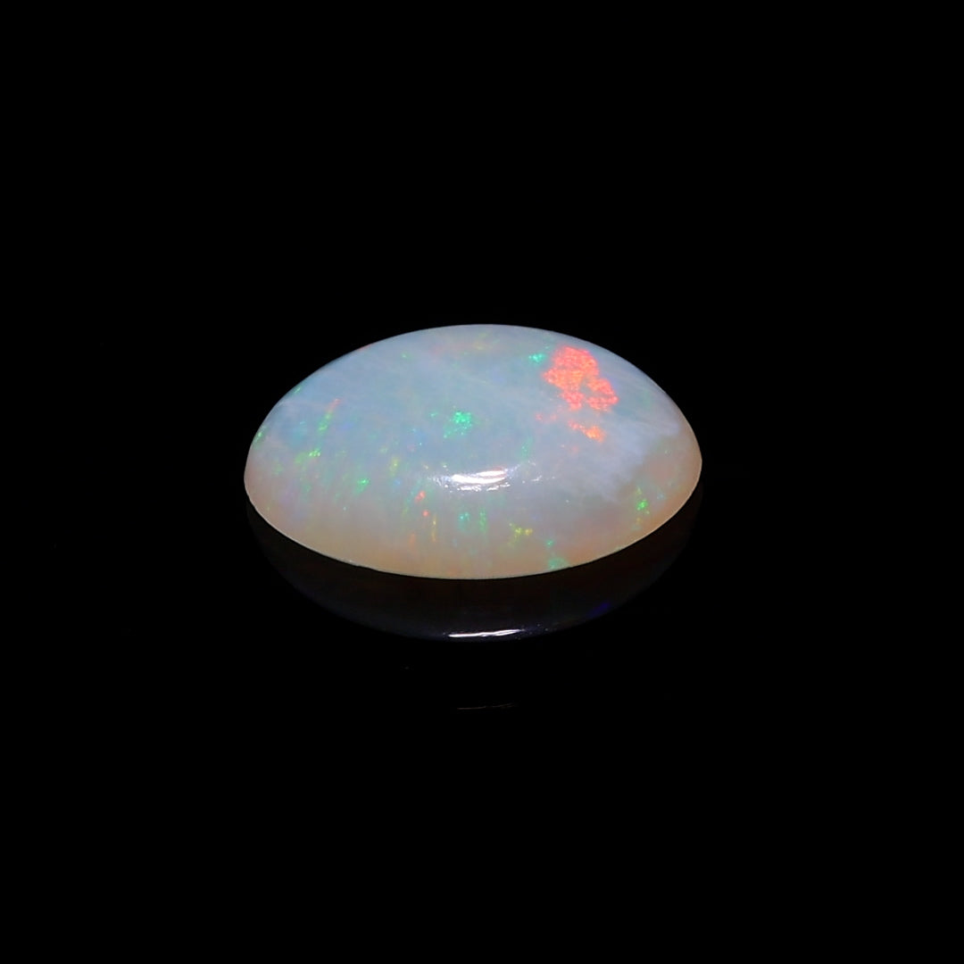 1.01 Ct. Australian Legacy Opal #OL1283