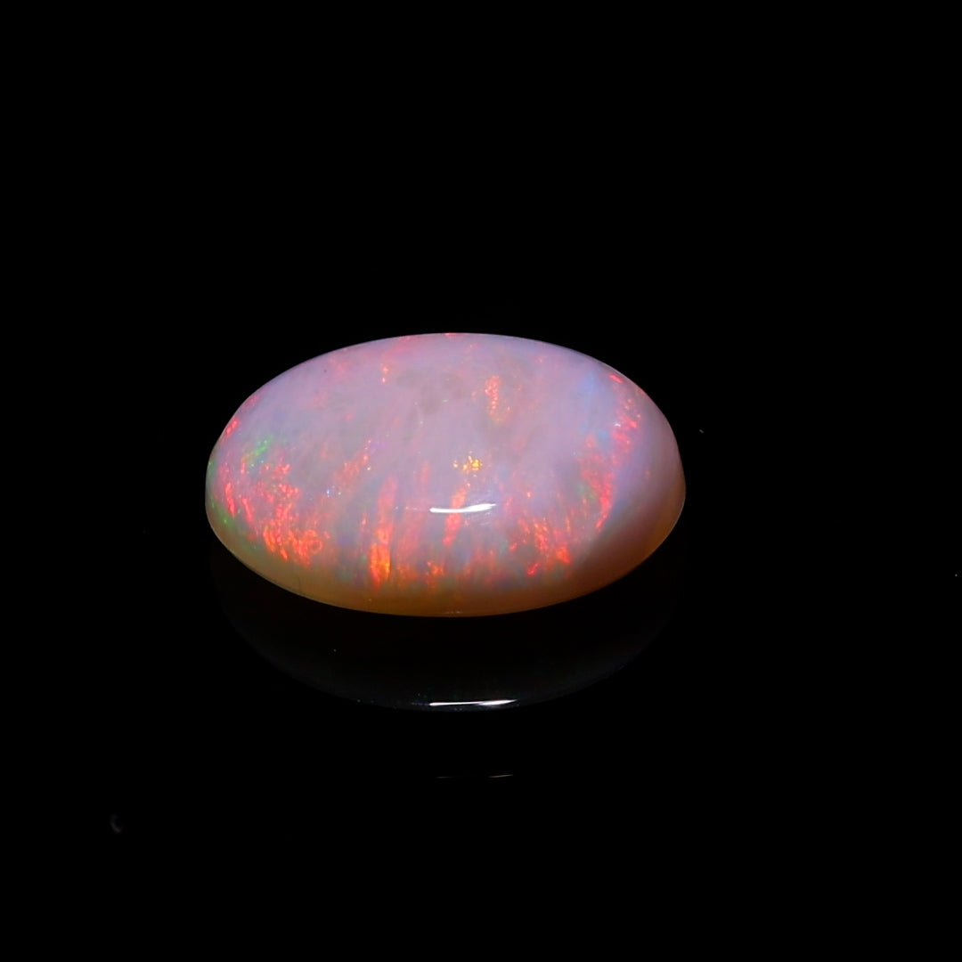 1.5 Ct. Australian Legacy Opal #OL1286