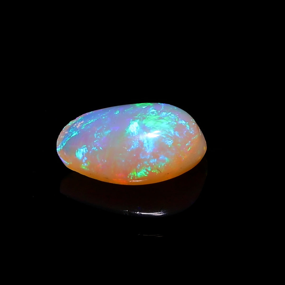 1.49 Ct. Australian Legacy Opal #OL1290