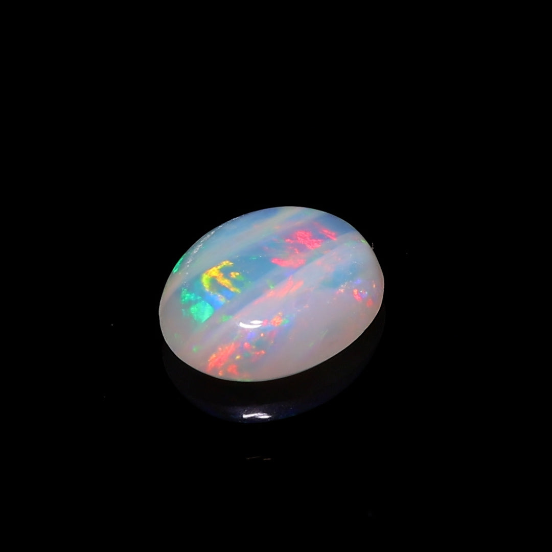 1.14 Ct. Australian Legacy Opal #OL1293