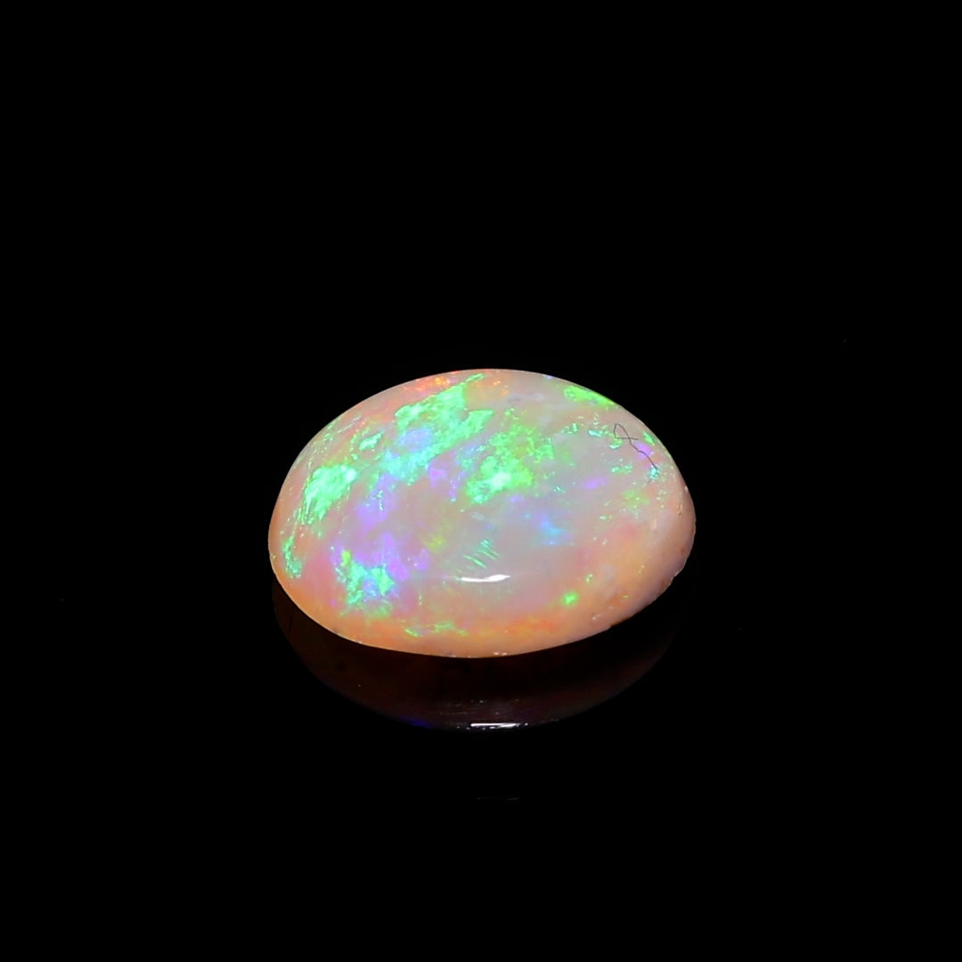 1.15 Ct. Australian Legacy Opal #OL1299