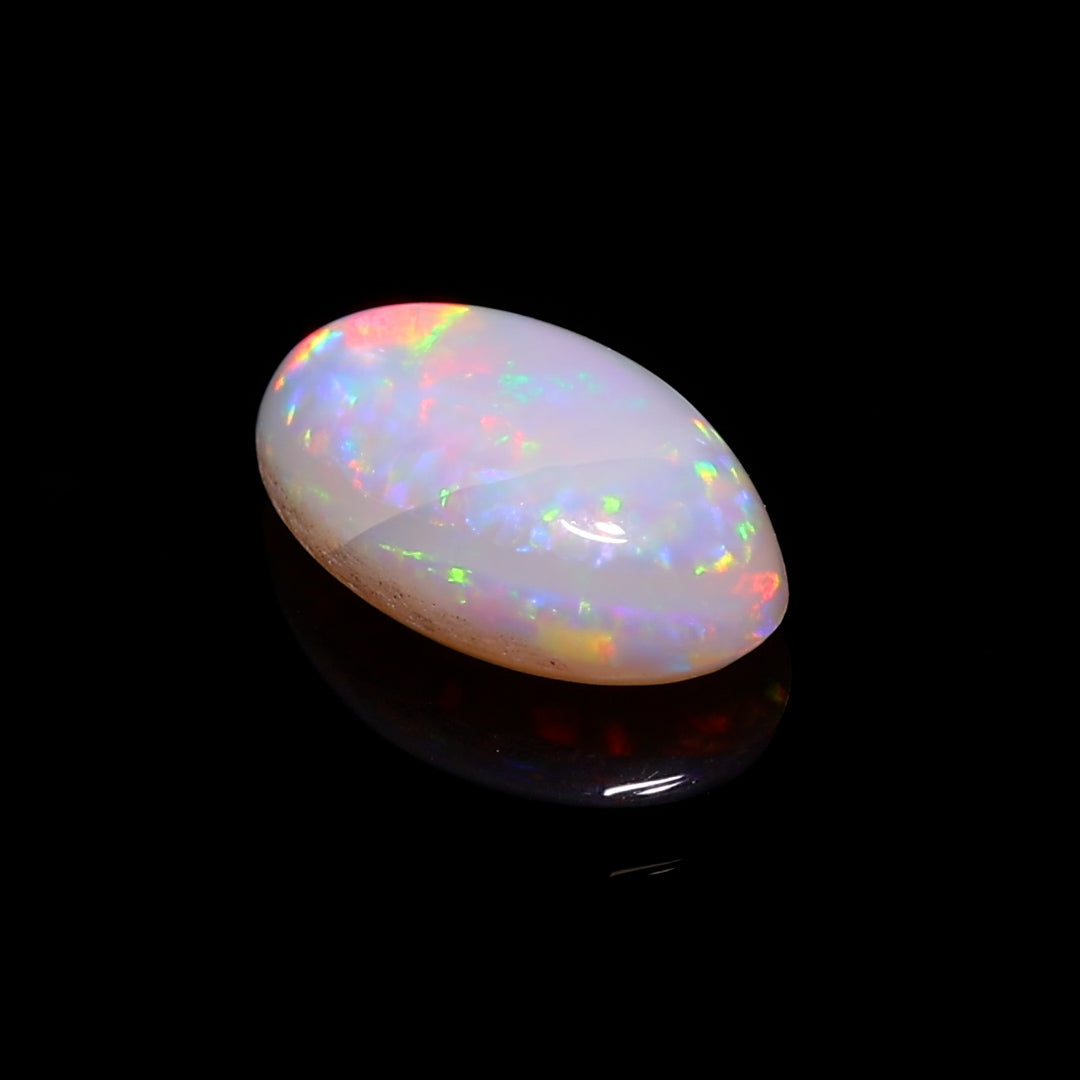 1.92 Ct. Australian Legacy Opal #OL1313