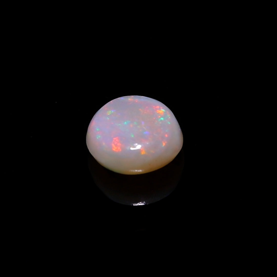 0.56 Ct. Australian Legacy Opal #OL1379