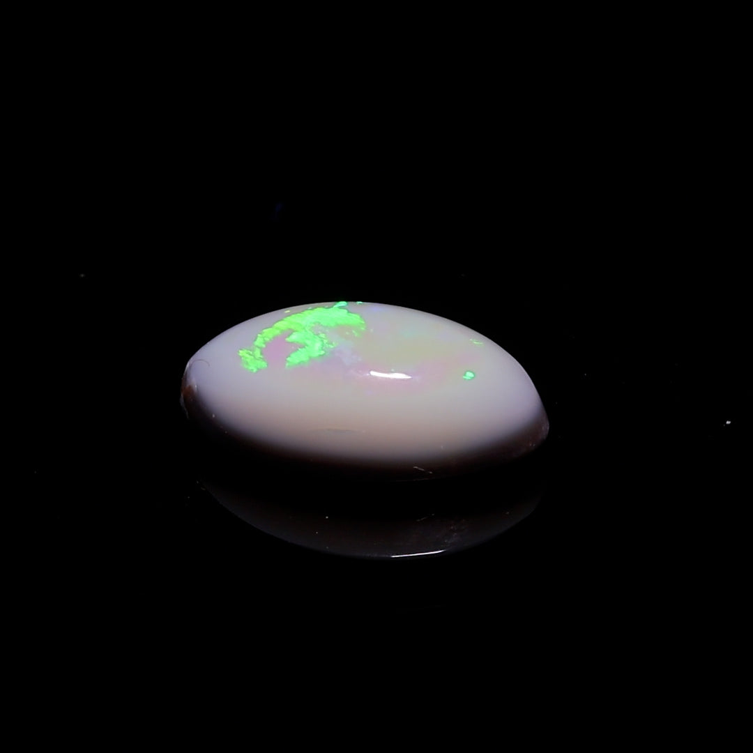 1.26 Ct. Australian Legacy Opal #OL1417