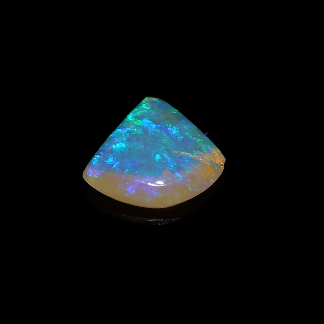 1.13 Ct. Australian Legacy Opal #OL1418