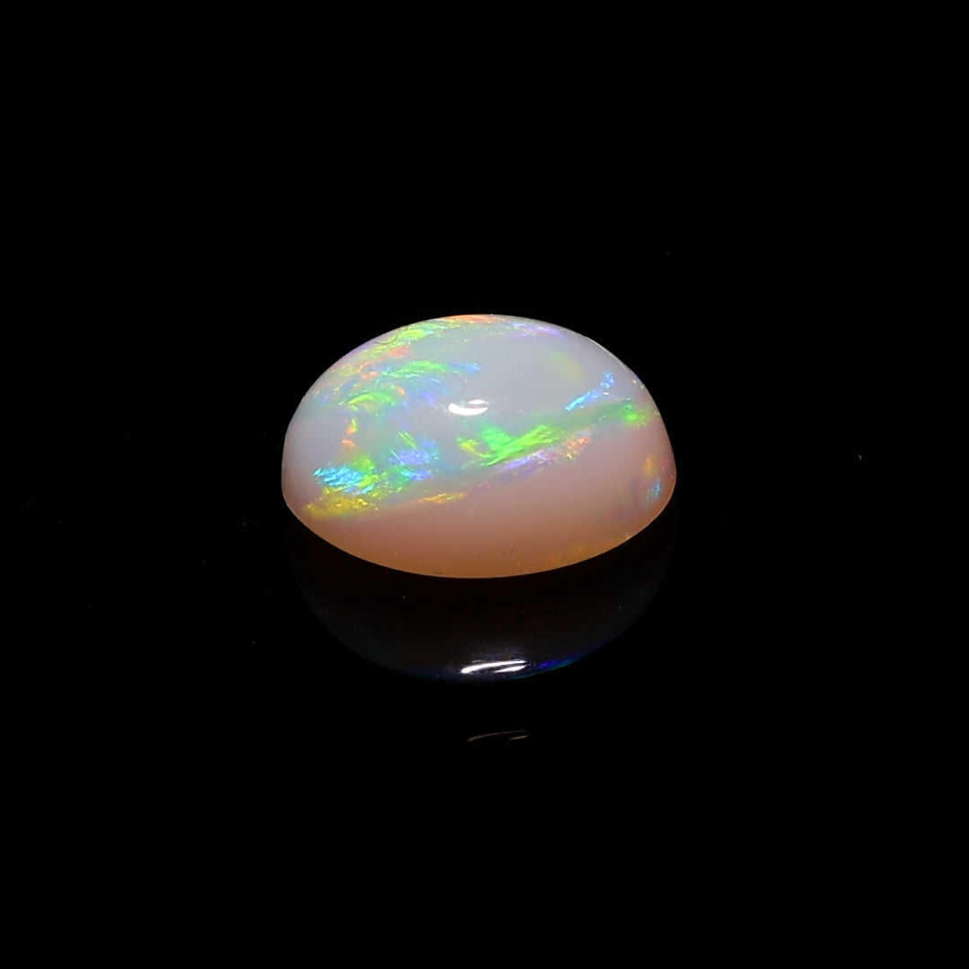 1.35 Ct. Australian Legacy Opal #OL1419