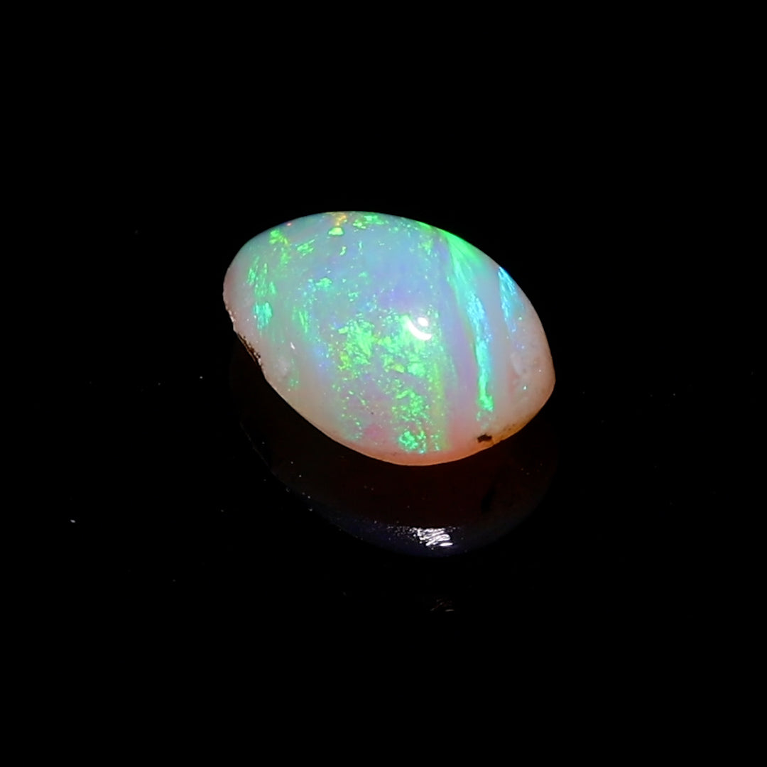 1.09 Ct. Australian Legacy Opal #OL1424