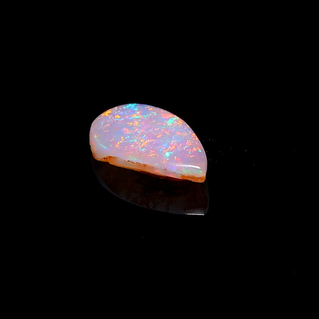 0.72 Ct. Australian Legacy Opal #OL1425