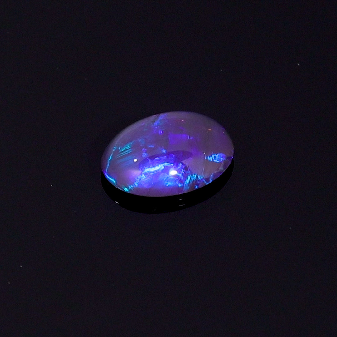 1.46 Ct. Australian Legacy Opal #OL1451