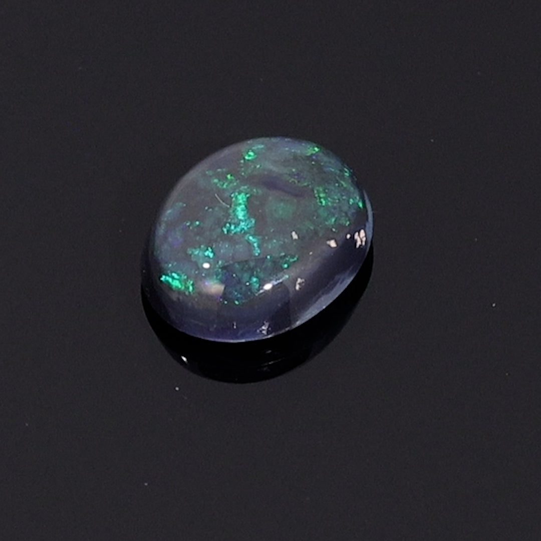 1.32 Ct. Australian Legacy Opal #OL1456