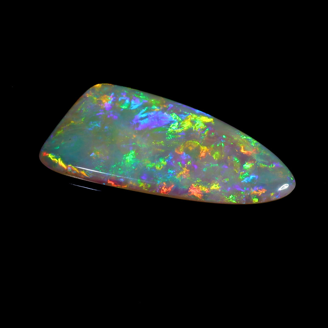 23.88 Ct. Australian Legacy Opal #OL1462