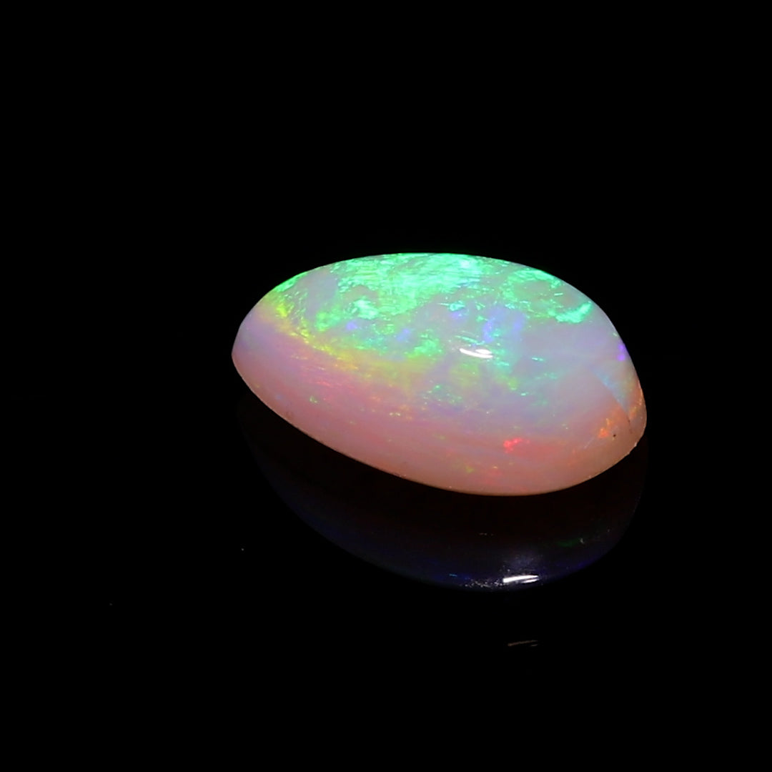 1.41 Ct. Australian Legacy Opal #OL1280