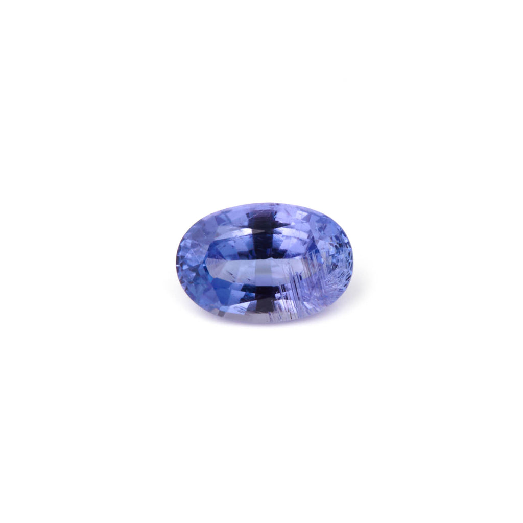 0.95ct. Tanzanite #TN1012