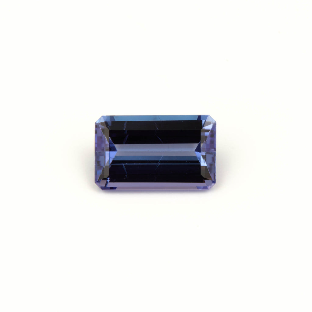2.40ct. Tanzanite #TN1031