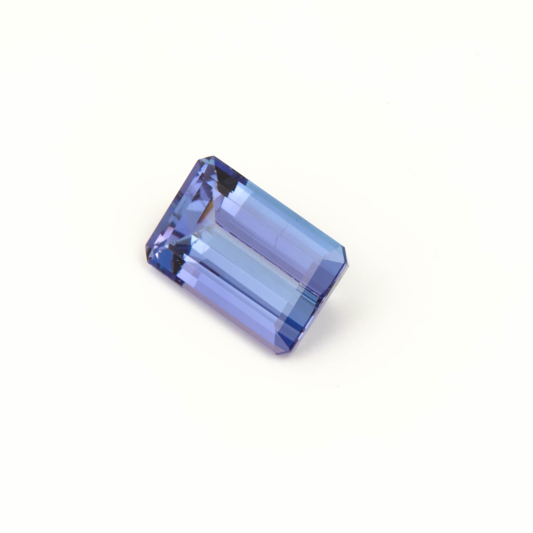 2.40ct. Tanzanite #TN1031