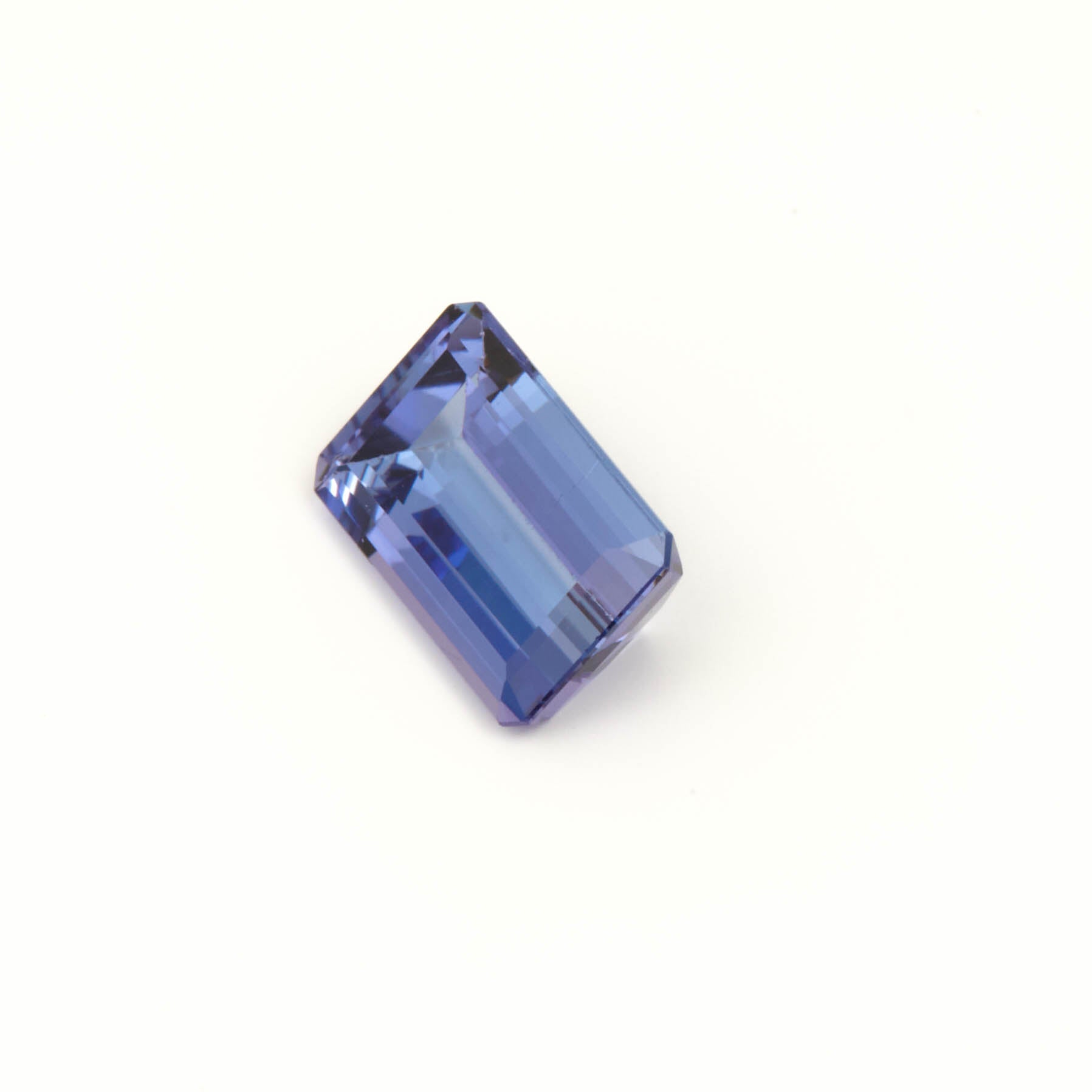 2.40ct. Tanzanite #TN1031