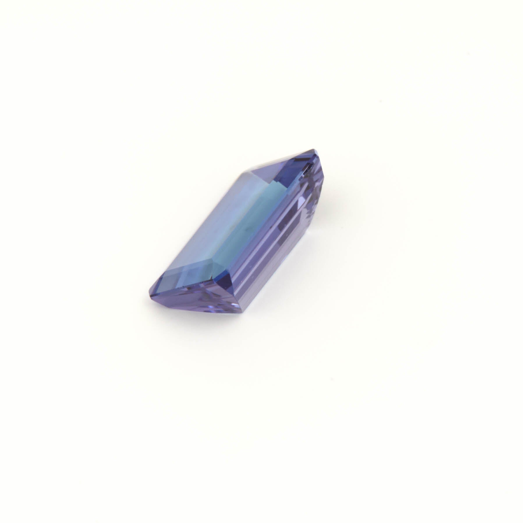 2.40ct. Tanzanite #TN1031