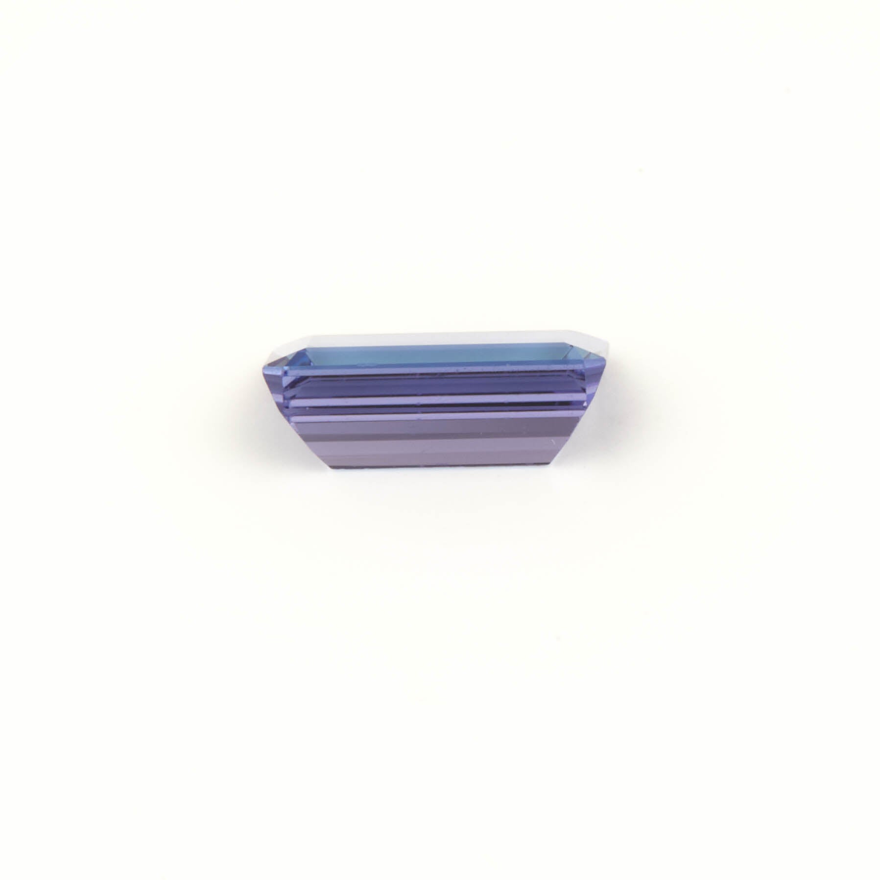 2.40ct. Tanzanite #TN1031