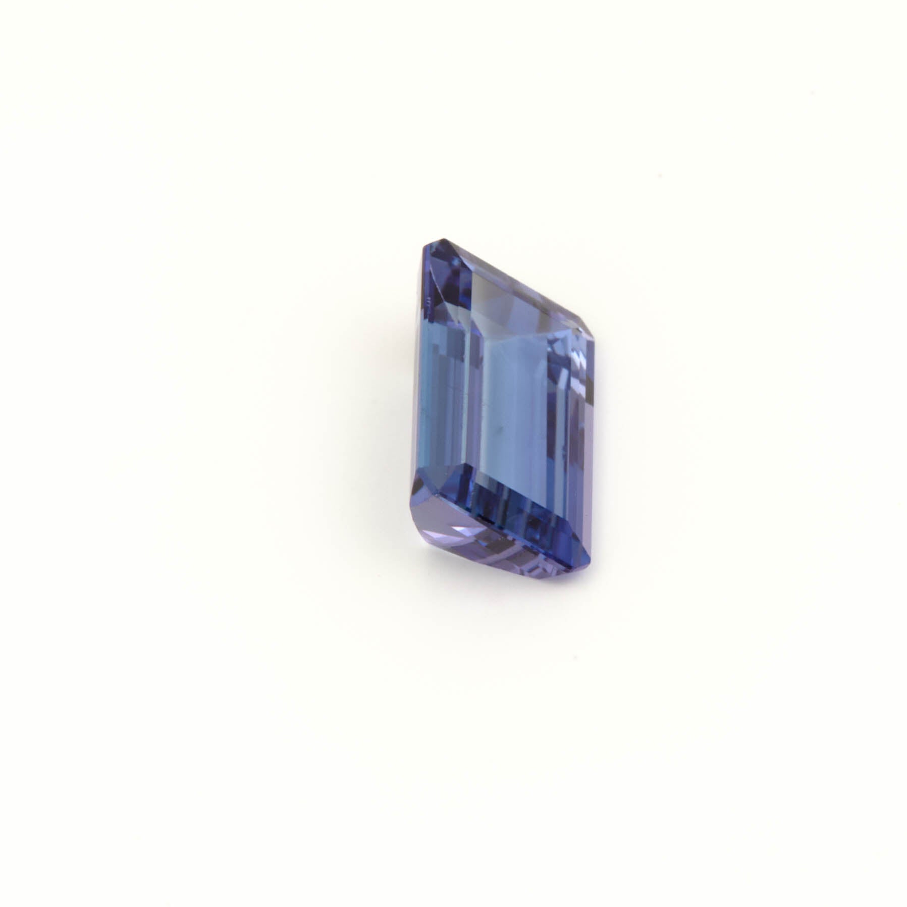 2.40ct. Tanzanite #TN1031