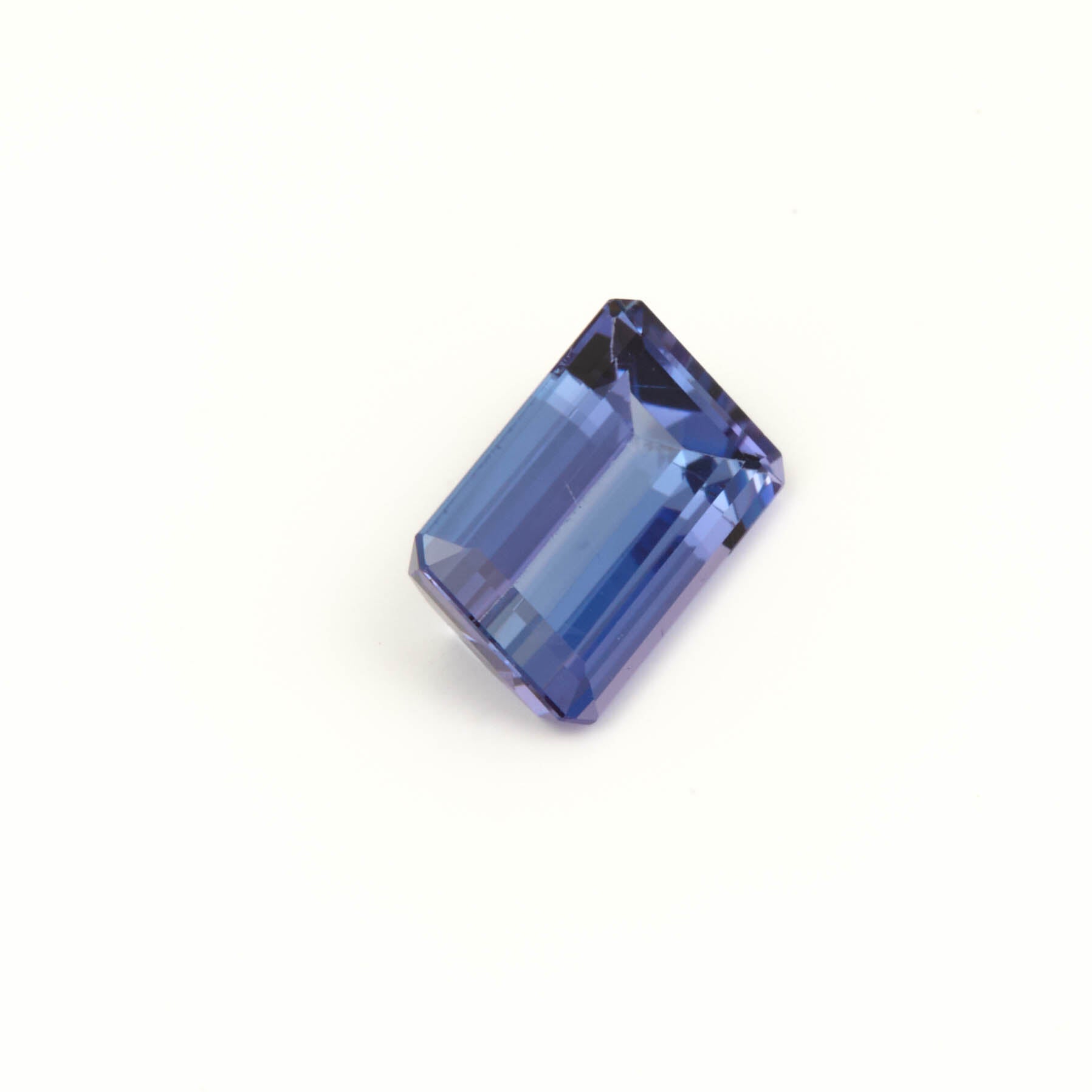 2.40ct. Tanzanite #TN1031