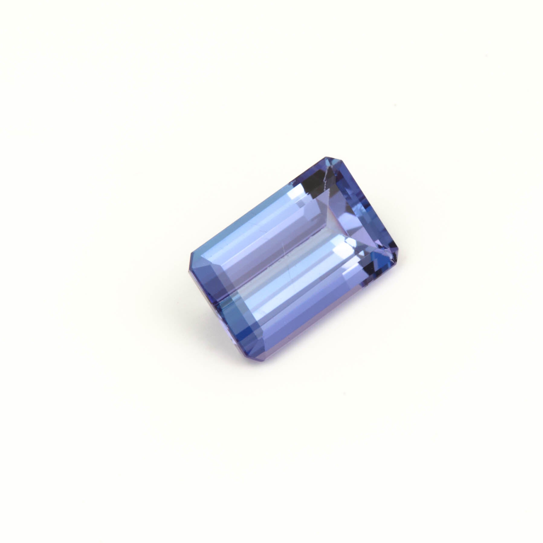 2.40ct. Tanzanite #TN1031
