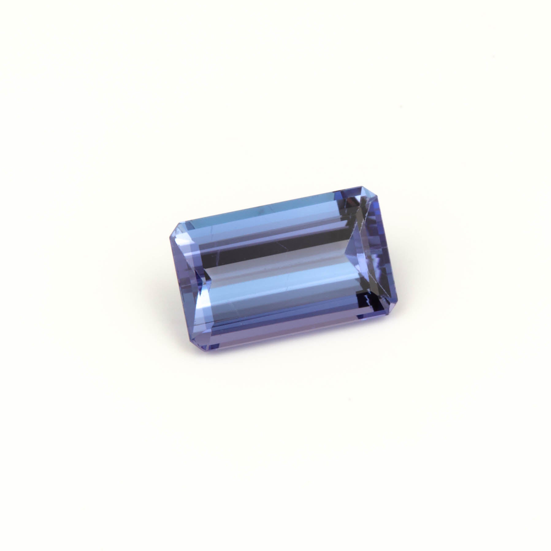 2.40ct. Tanzanite #TN1031